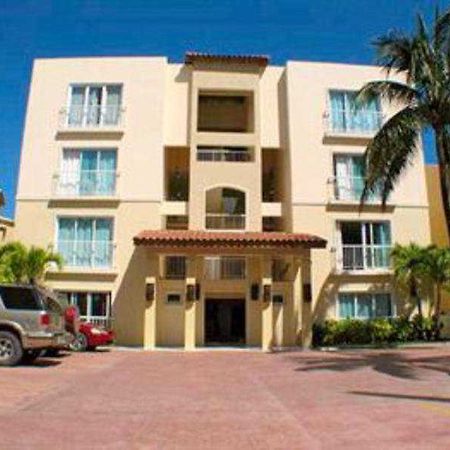 Kite Beach Cabarete Eksteriør bilde