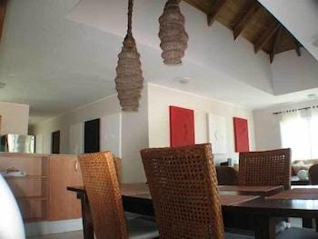 Kite Beach Cabarete Eksteriør bilde