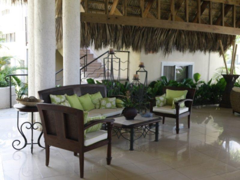 Kite Beach Cabarete Eksteriør bilde