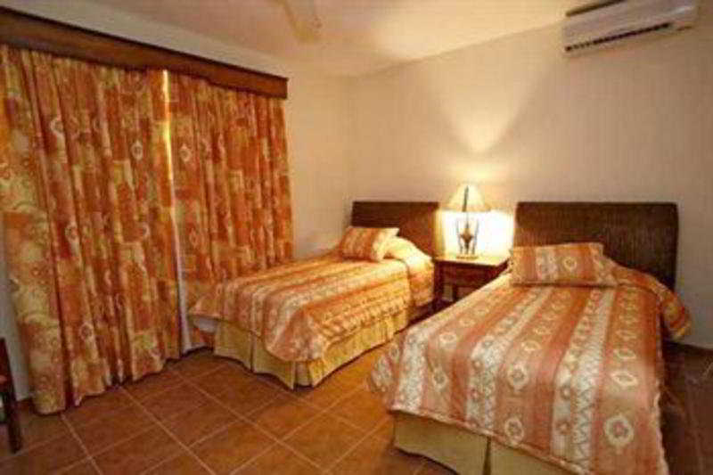 Kite Beach Cabarete Eksteriør bilde